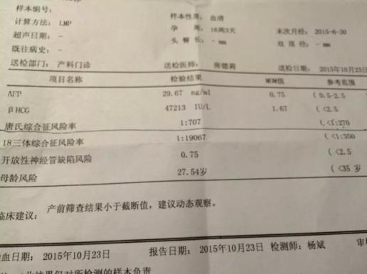 牧彤拖延症的自我疗法:七周扫除拖延症^^^好心态好前程:成功_唐氏综合症_先天愚型 唐氏综合