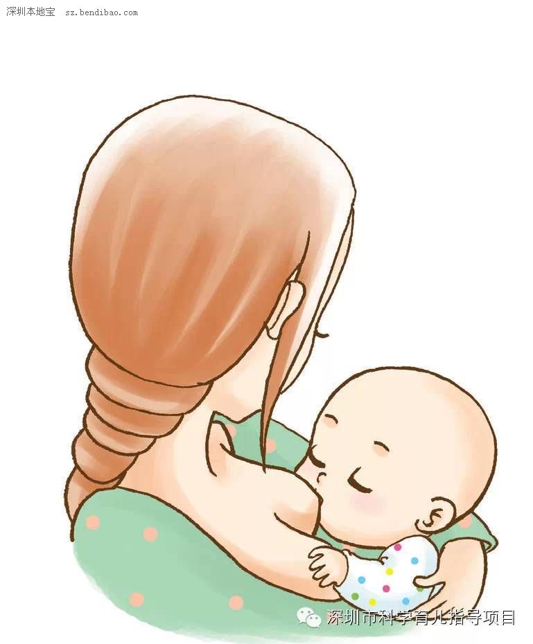 哺乳期奶水稀怎么办_奶水稀吃什么好_奶水稀