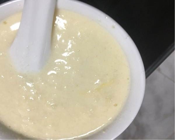 喷奶水_奶水稀_奶水稀
