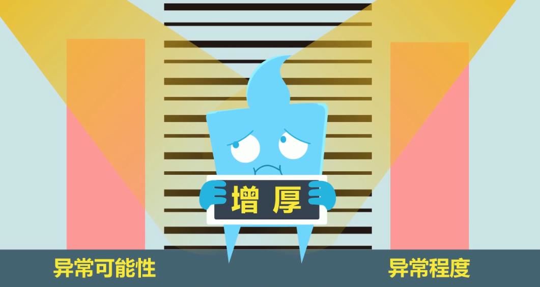nt检查
