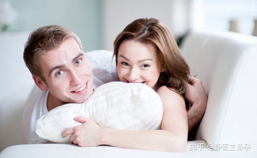 子宫内膜薄