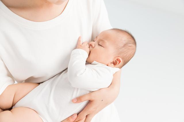 奶水稀_哺乳期奶水稀怎么办_奶水稀