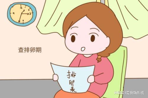 hcg值和孕酮值_宫外孕的hcg值下降到多少才正常_hcg正常值