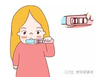 宫外孕的hcg值下降到多少才正常_hcg值和孕酮值_hcg正常值