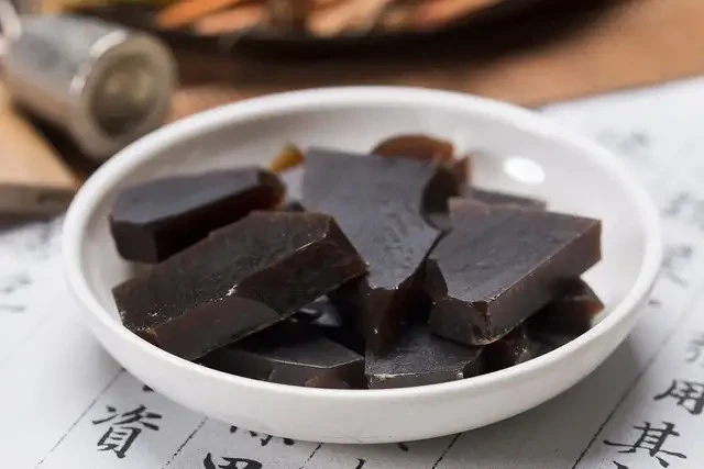 nk细胞