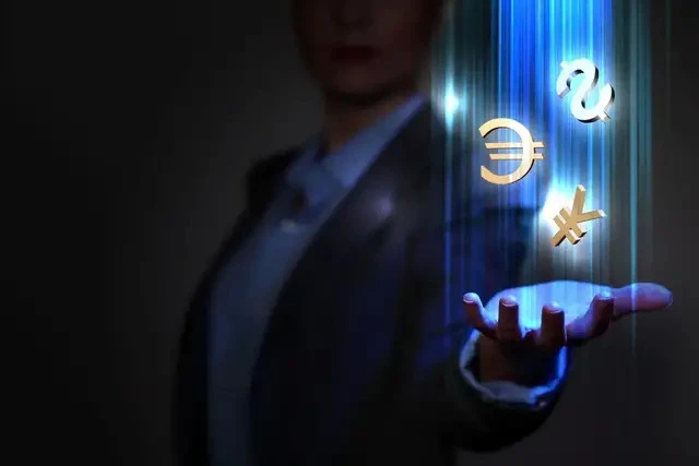 nk细胞