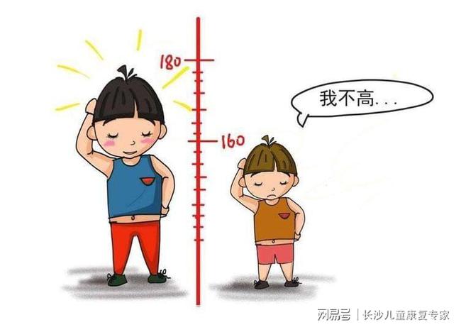 特纳氏综合症_特纳氏综合症的原因_特纳氏综合症 病因