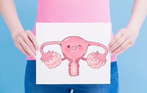 为什么要做宫腔镜检查_白带清洁度3能做宫腔镜检查吗?_宫腔环境检查