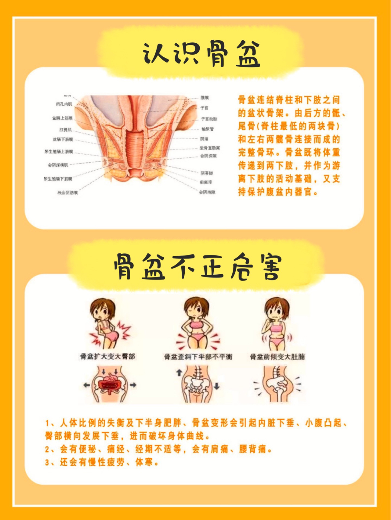 医院盆底肌修复怎么做_盆底肌修复_产后康复盆底肌
