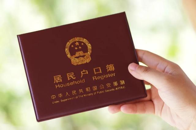 办理真实出生医学证明_办理出生医学证明_出生证明办理