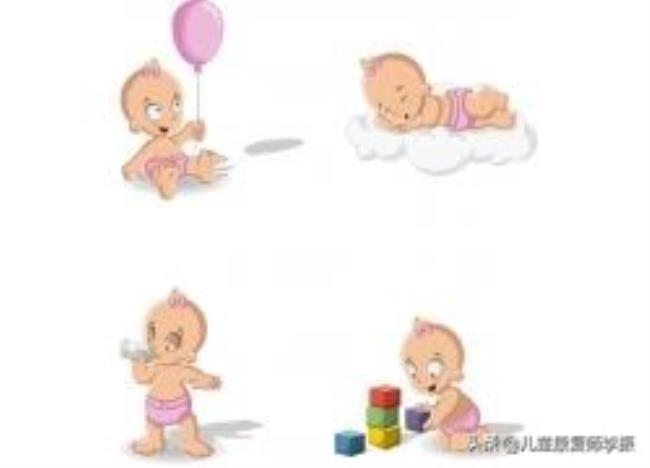 新生儿打嗝_新生儿经常打嗝_新生儿总打嗝