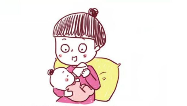 初乳钙_产后初乳_初乳是指产后几日内的乳汁