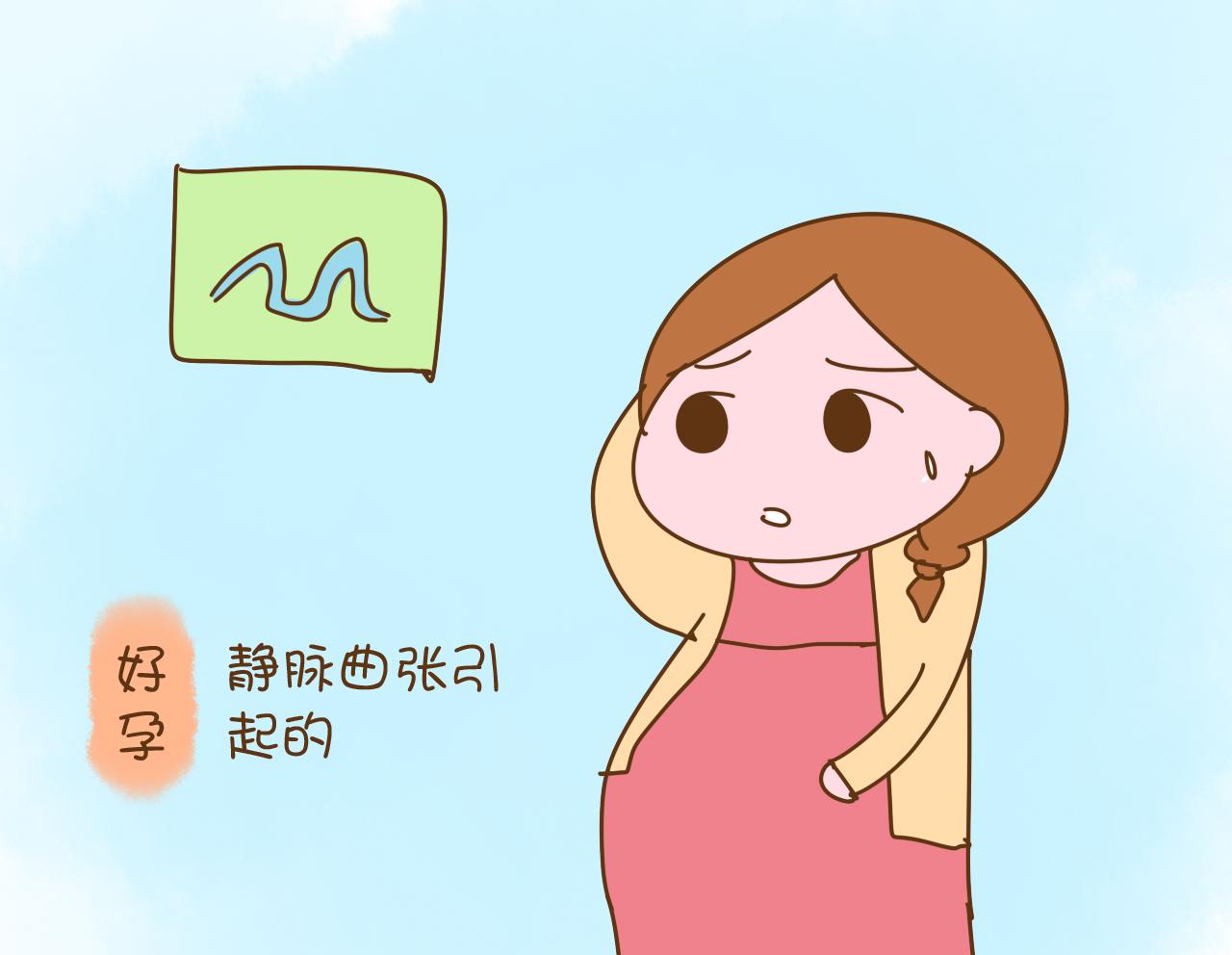 产后初乳_初乳是指产后几日内的乳汁_初乳康