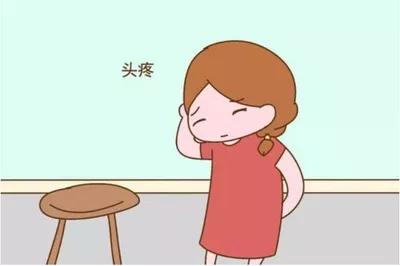 产后初乳_初乳能吃吗_初乳康