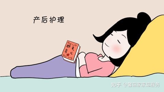 冷冻初乳和新鲜母乳_产后初乳_初乳图片