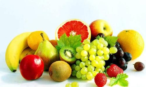 孕妇可以吃土豆吗_孕妇可以吃李子吗孕妇可以吃栗子吗蜂蜜吗_孕妇可以吃枸杞吃