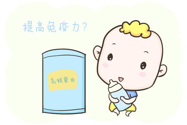 幼儿急疹的护理_幼儿急疹_幼儿急疹