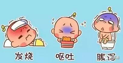 幼儿急疹的护理_幼儿急疹_幼儿急疹