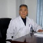宫腔镜检查