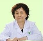 宫腔镜检查