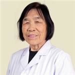 宫腔镜检查