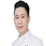 宫腔镜检查