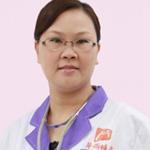 宫腔镜检查