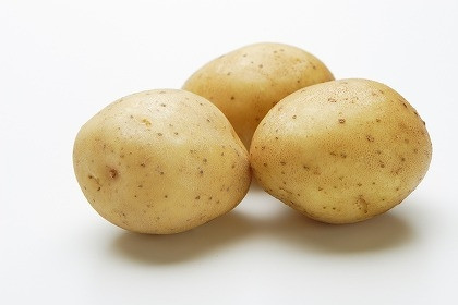 孕妇吃提子可以吃皮吗_孕妇吃西瓜可以吃多少_孕妇可以吃土豆吗