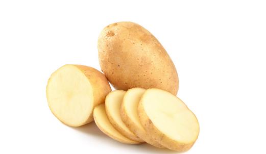 孕妇可以吃土豆吗_孕妇吃提子可以吃皮吗_土豆怎样吃可以丰胸