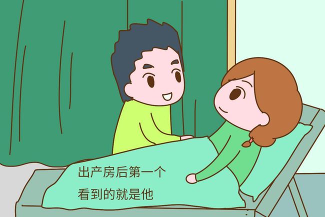 产后抑郁不可怕_产后抑郁_产后抑郁表现
