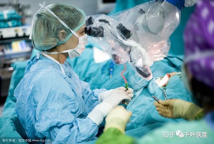 辅助生殖_便宜的辅助生殖医院是哪家_辅助生殖哪个便宜