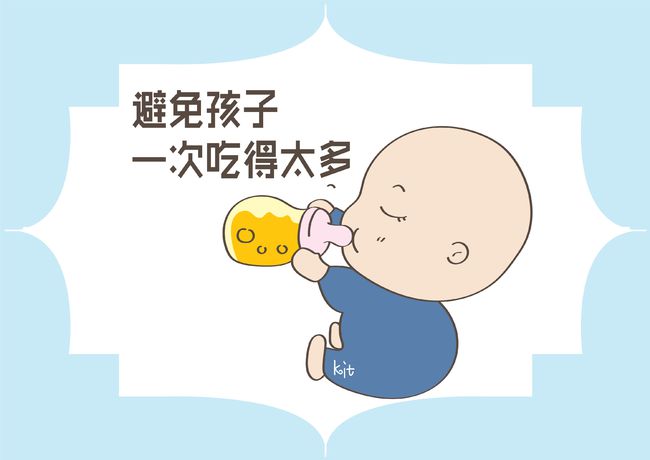 新生儿吐奶_新生儿为什么老吐奶_新生儿吐奶怎么回事