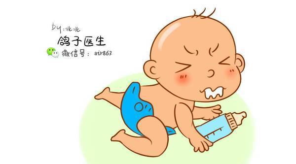 新生儿吐奶_新生儿吐奶_新生儿打嗝吐奶