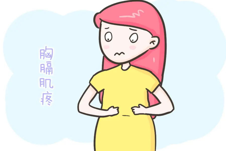 hcg值正常_hcg和βhcg哪个值大_hcg正常值