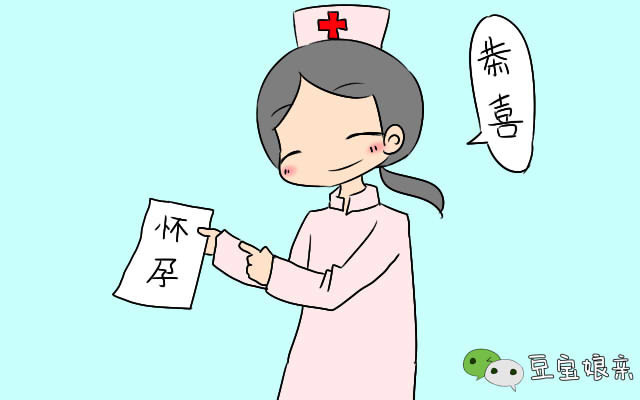 hcg和βhcg哪个值大_hcg值正常_hcg正常值