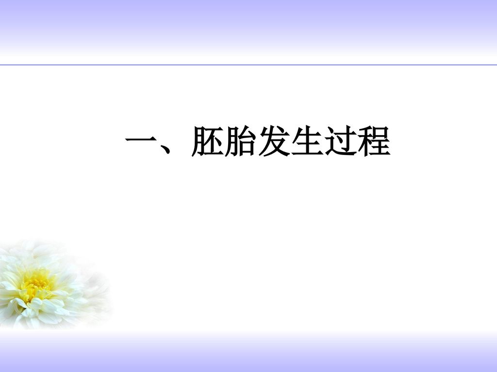 辅助生殖医院哪个便宜_辅助生殖哪个便宜_辅助生殖