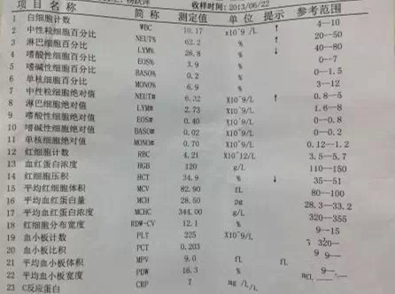 成熟细胞比幼嫩细胞对生长素更敏感_白细胞_环孢菌素a抑制哪种细胞th细胞