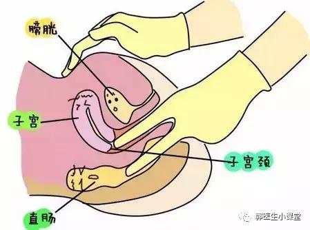 流产小月子注意事项_小月子_大月子和小月子的区别