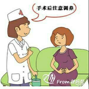 流产小月子注意事项_大月子和小月子的区别_小月子