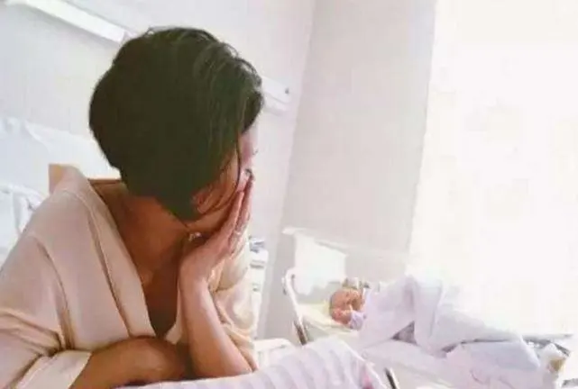 产后抑郁吃什么_产后抑郁_产后抑郁
