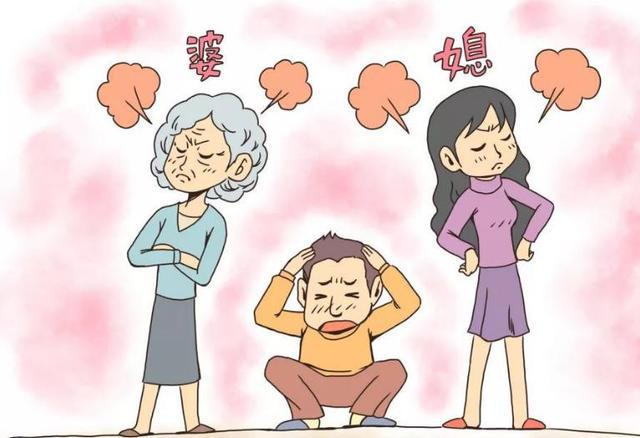 产后抑郁_产后抑郁吃什么_产后抑郁