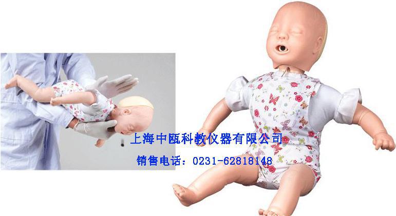 婴儿呛奶_婴儿呛奶原因_婴儿呛奶急救