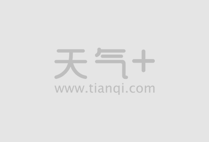 产后初乳