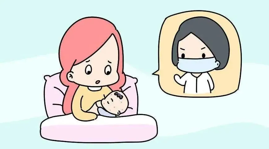 冷冻初乳和新鲜母乳_产后初乳_初乳钙