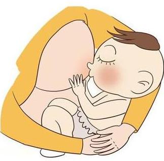产后初乳_初乳康_初乳能吃吗
