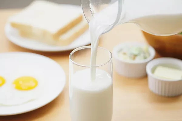 产后初乳_初乳康_初乳能吃吗