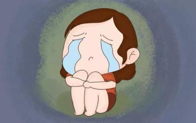 产后抑郁_中医治疗产后抑郁_产后抑郁的治疗