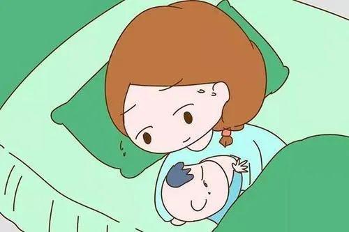 初乳钙_羊初乳_产后初乳