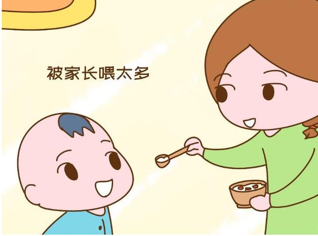 新生儿吐奶怎么回事_新生儿吐奶厉害_新生儿吐奶