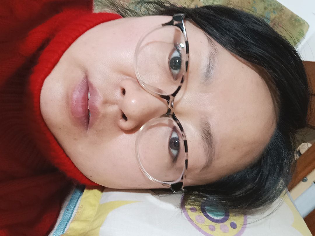 婴儿呛奶怎么办_婴儿呛奶_婴儿吃奶时呛奶